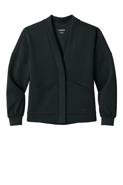 Image 4