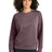 Ashen Plum