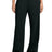 Blacktop