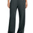 Tarmac Grey