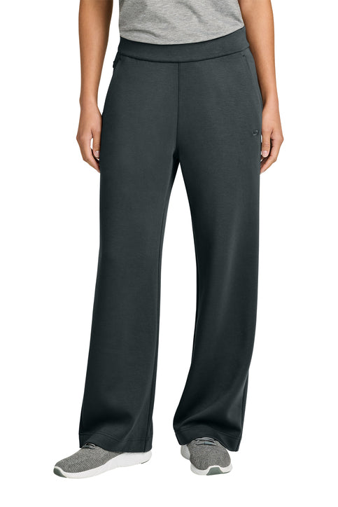 Tarmac Grey