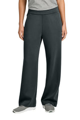 Tarmac Grey
