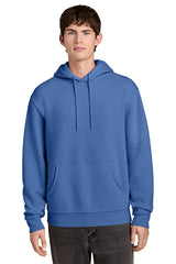Cornflower Blue