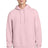 Carnation Pink