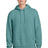 Glacier Green