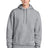 Light Heather Grey