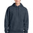 Navy Heather