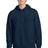River Blue Navy