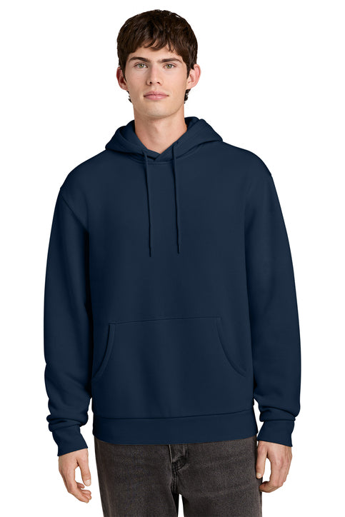 River Blue Navy