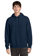 River Blue Navy