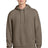 Warm Taupe