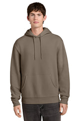 Warm Taupe
