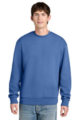 Cornflower Blue