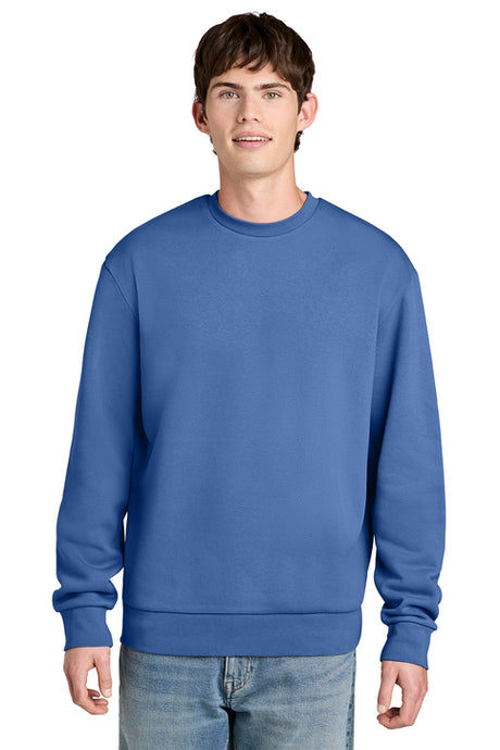 Cornflower Blue