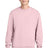 Carnation Pink