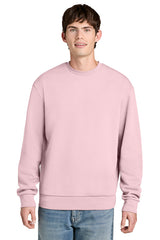 Carnation Pink