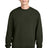 Dark Olive