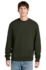 Dark Olive