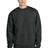 Heathered Charcoal