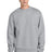 Light Heather Grey