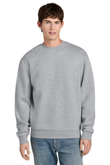 Light Heather Grey