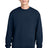 River Blue Navy