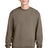 Warm Taupe