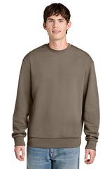 Warm Taupe