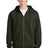 Dark Olive