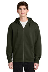 Dark Olive
