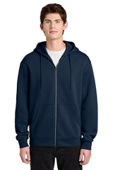 River Blue Navy