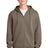 Warm Taupe
