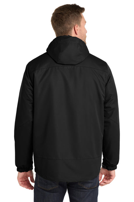 Image 2