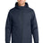 River Blue Navy/ River Blue Navy