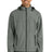 Dark Grey Heather