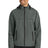 Magnet