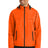 Orange Crush