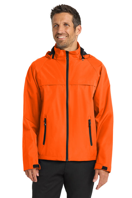 Orange Crush