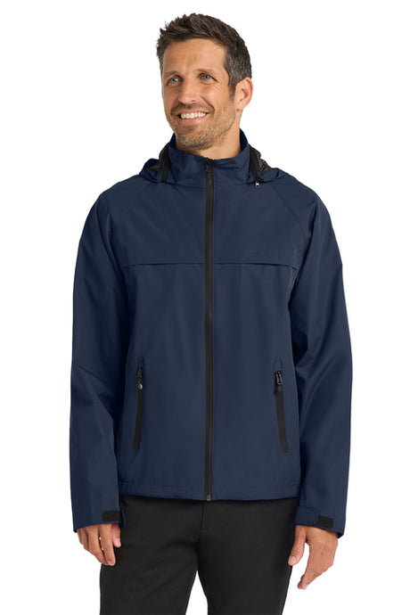 True Navy