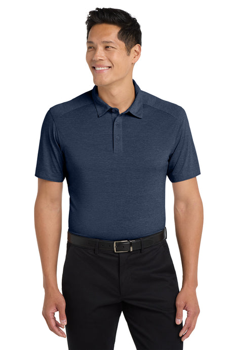 Dress Blue Navy