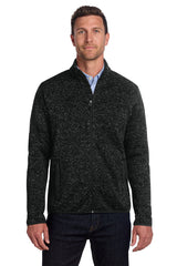 Black Heather