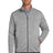 Grey Heather