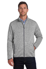 Grey Heather