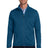 Medium Blue Heather
