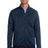 River Blue Navy Heather