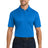 Skydiver Blue