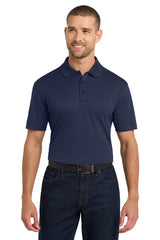 True Navy