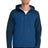 Night Sky Blue/ Dress Blue Navy