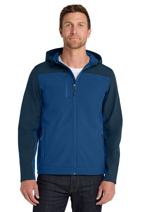 Night Sky Blue/ Dress Blue Navy