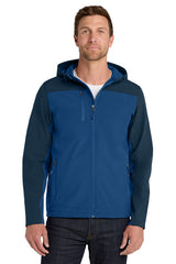 Night Sky Blue/ Dress Blue Navy